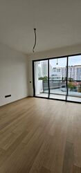 THE RANZ (D8), Apartment #519292851